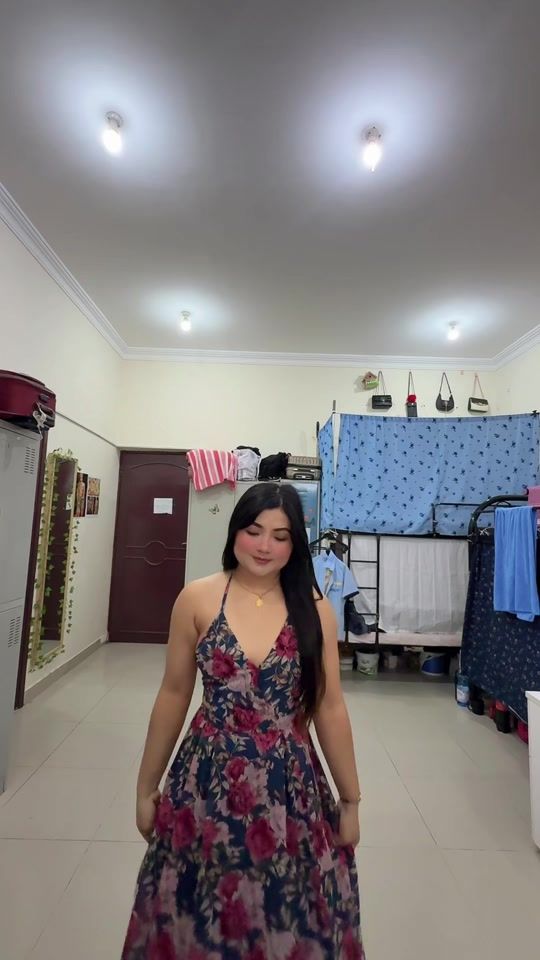 TikTok video thumbnail by ronalimbu842