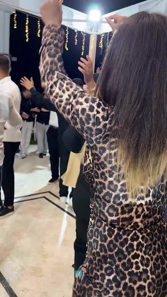 TikTok video thumbnail by ulkuceylan.31