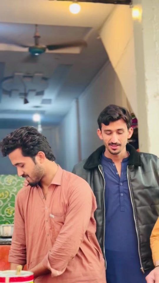 TikTok video thumbnail by mrfadi99