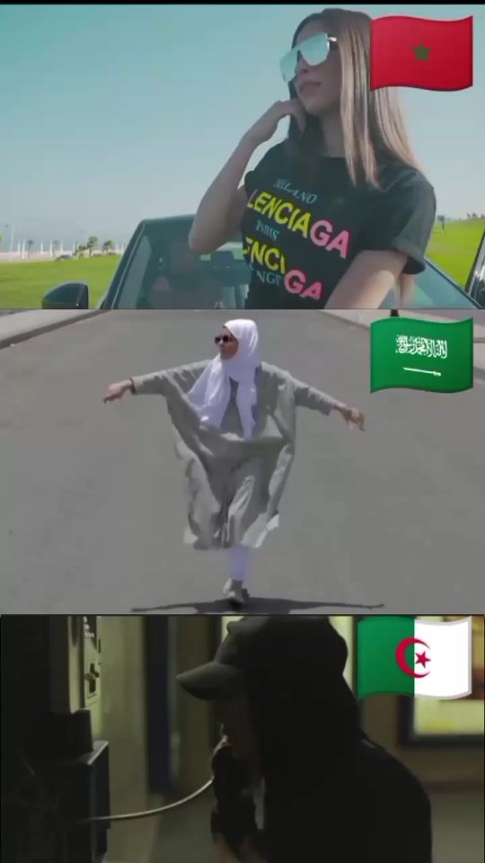 TikTok video thumbnail by aomin50