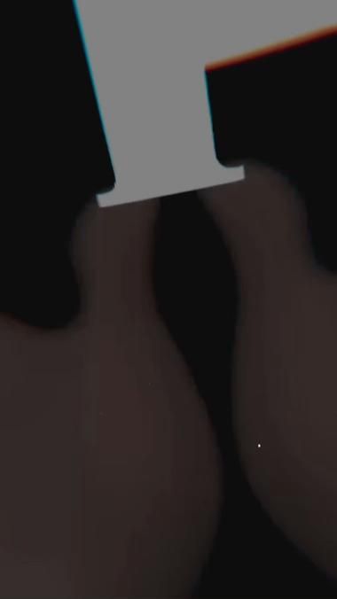 TikTok video thumbnail by ssaaffaarryyaannn