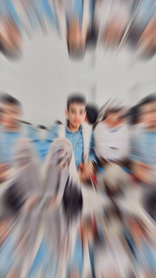 TikTok video thumbnail by user110768004056