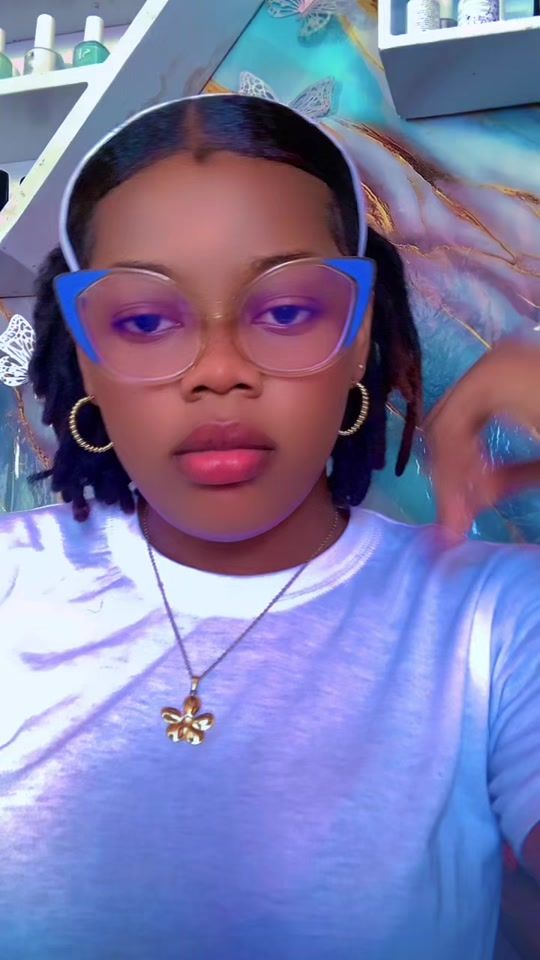 TikTok video thumbnail by pelu292