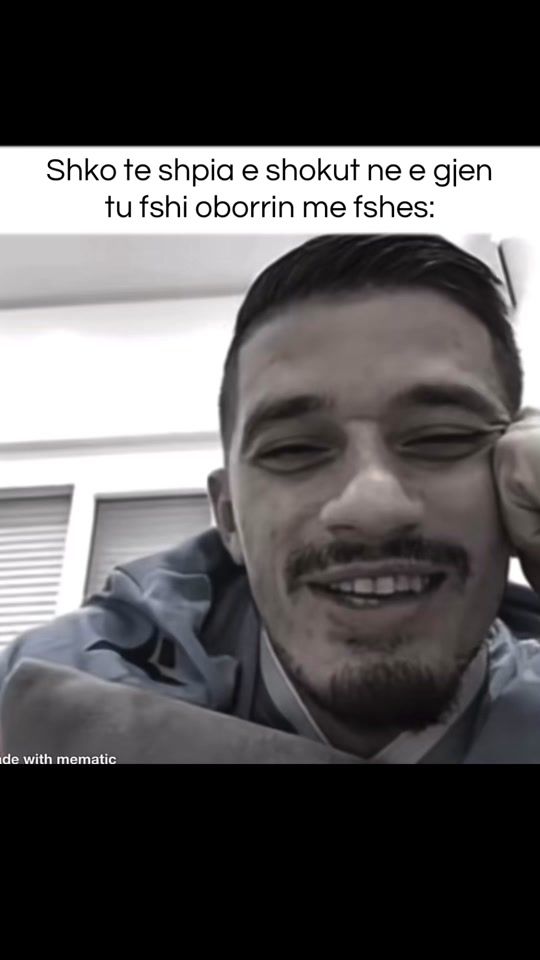TikTok video thumbnail by geri_116