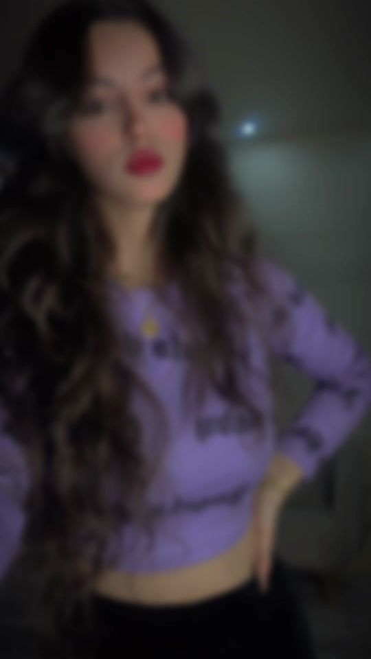 TikTok video thumbnail by malak.h.t