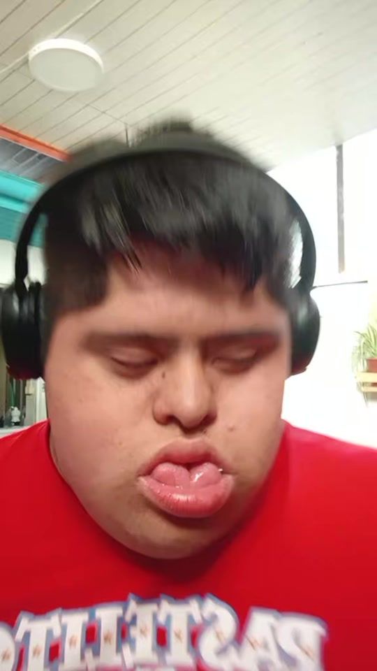 TikTok video thumbnail by tomasin160