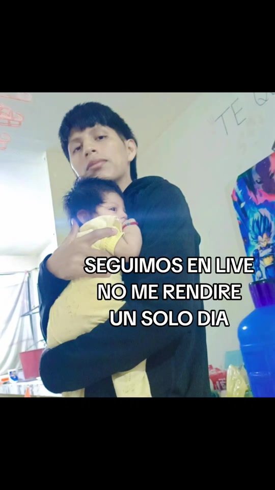 TikTok video thumbnail by elcevi_m8