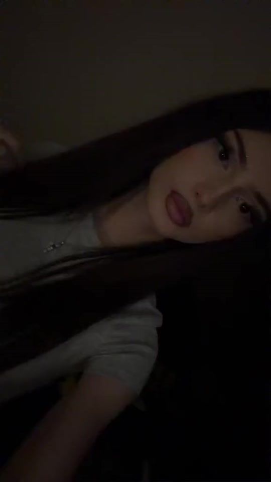 TikTok video thumbnail by sjmbela