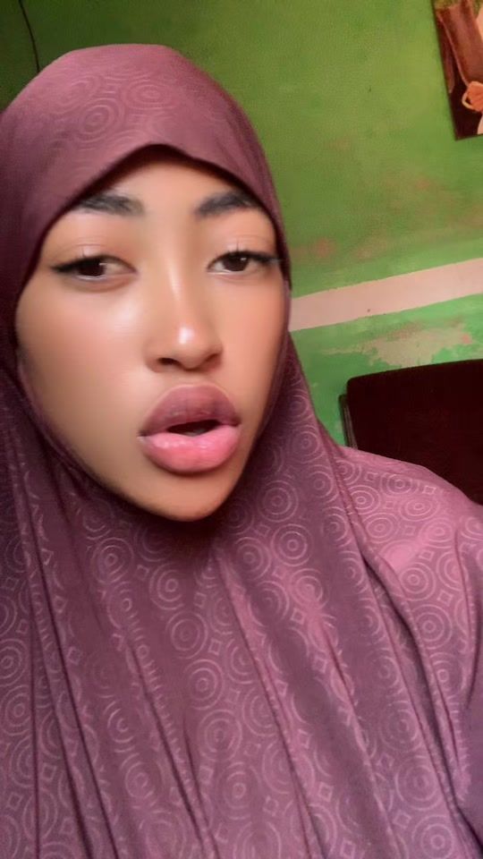 TikTok video thumbnail by nafissa.njoya3