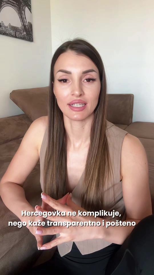 TikTok video thumbnail by vanillasky.ugc