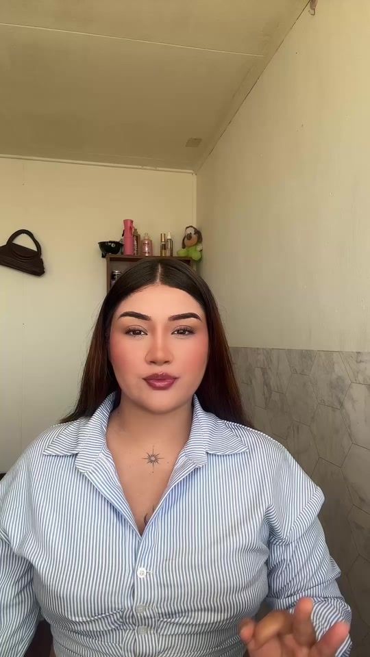 TikTok video thumbnail by maite.a.olmos