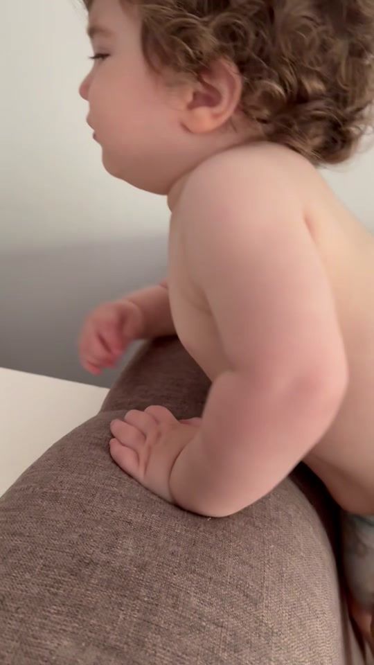 TikTok video thumbnail by ladyaybi