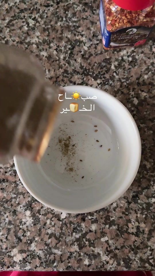 TikTok video thumbnail by lifenourii_