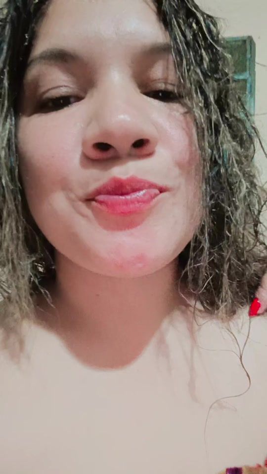 TikTok video thumbnail by sonianunez52