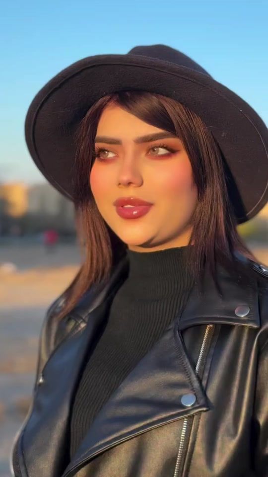 TikTok video thumbnail by kosar_najv