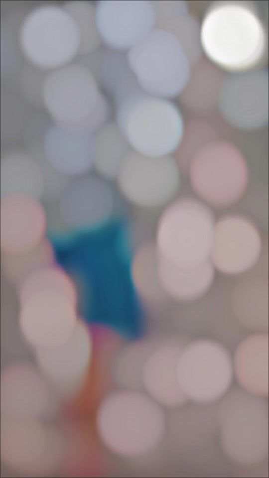 TikTok video thumbnail by rilwan050