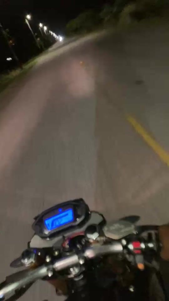 TikTok video thumbnail by 123morvin