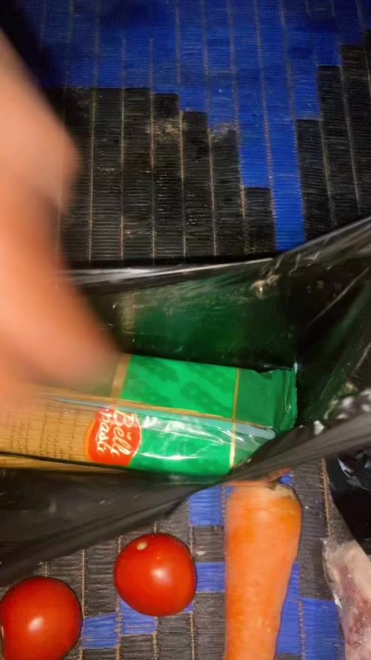 TikTok video thumbnail by da7man040