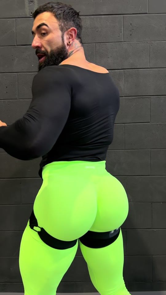 TikTok video thumbnail by nunzziii