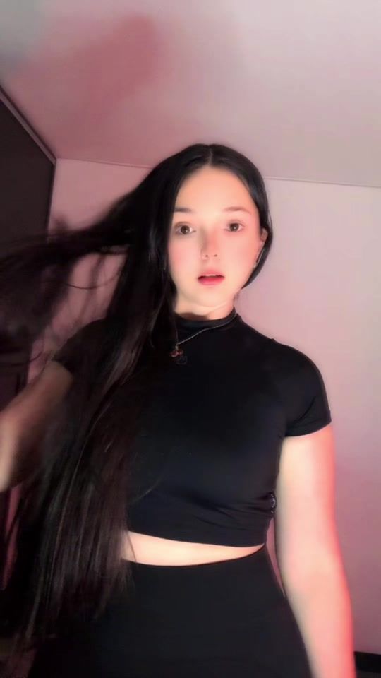 TikTok video thumbnail by fernandamoreno147