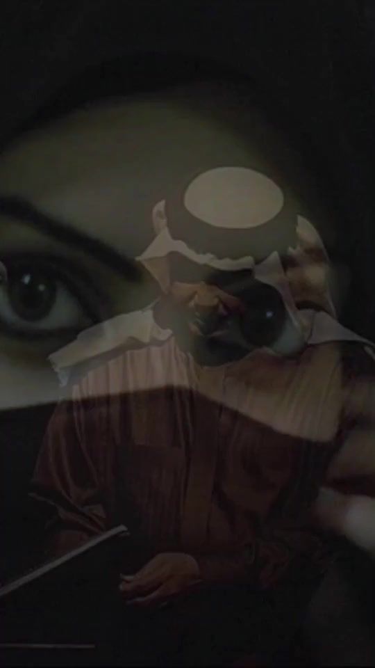 TikTok video thumbnail by a_b112