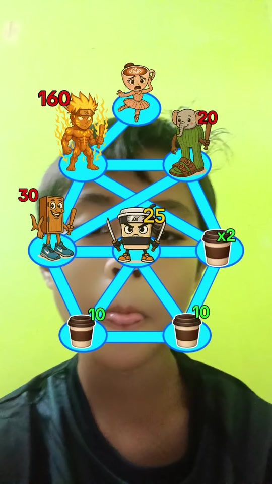 TikTok video thumbnail by eryna_aleesa16