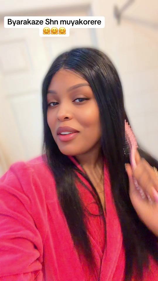 TikTok video thumbnail by alinetesy_official