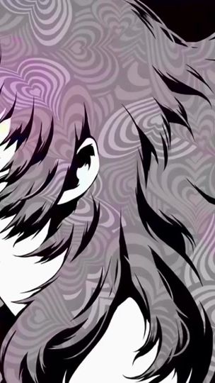 TikTok video thumbnail by wixxnermil