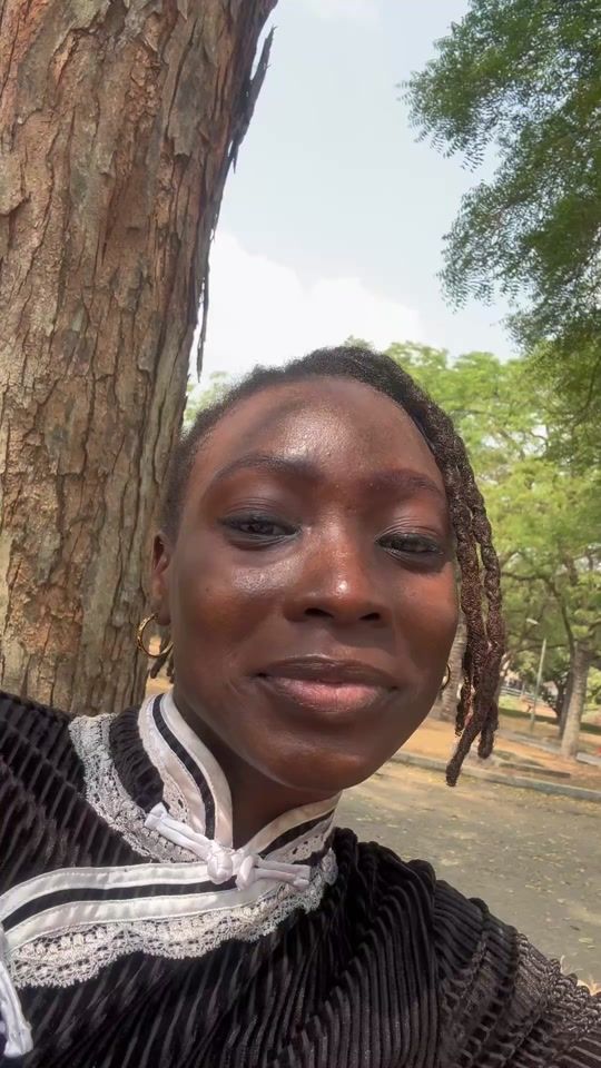 TikTok video thumbnail by heynikeh