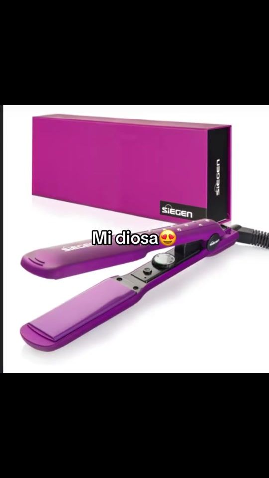 TikTok video thumbnail by ijajaja6565