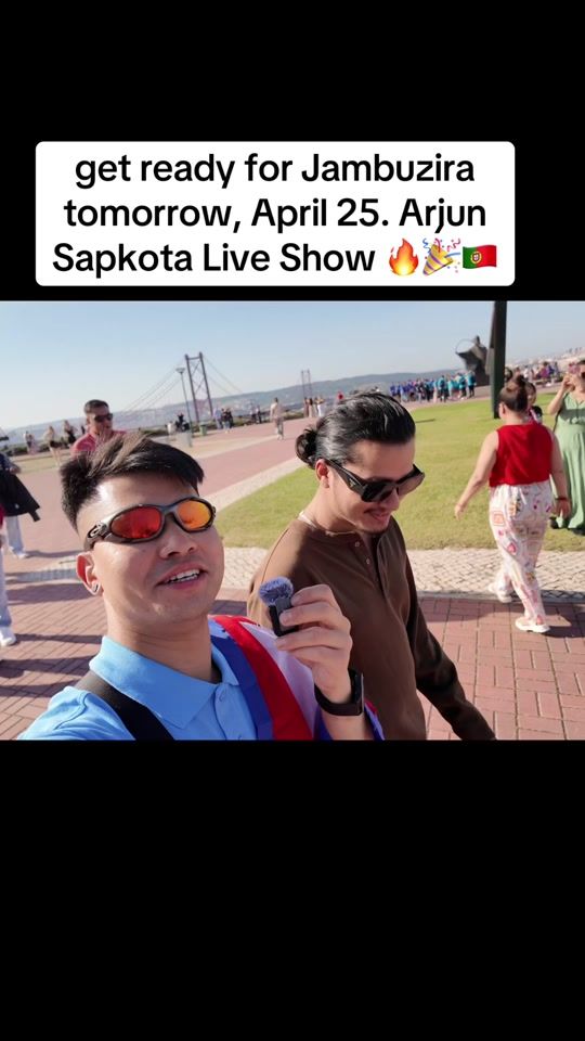 TikTok video thumbnail by grgsuresh575