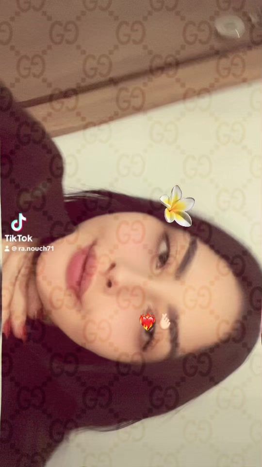 TikTok video thumbnail by ra.nouch71