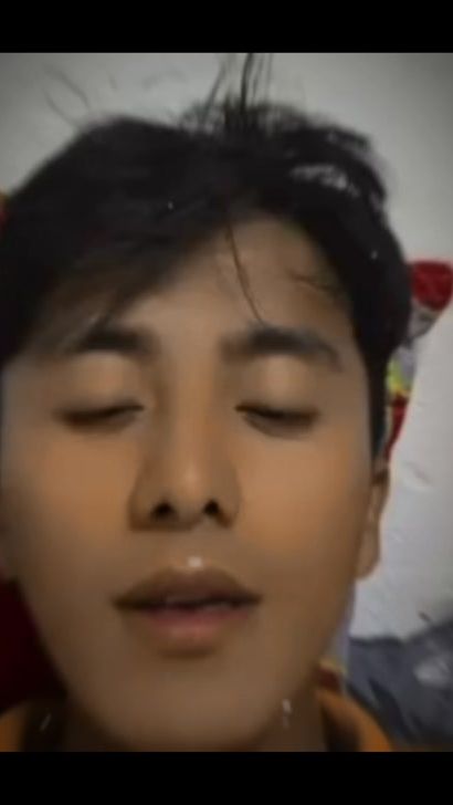 TikTok video thumbnail by happy_aura15