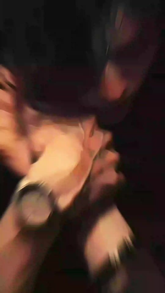 TikTok video thumbnail by liefbest.4