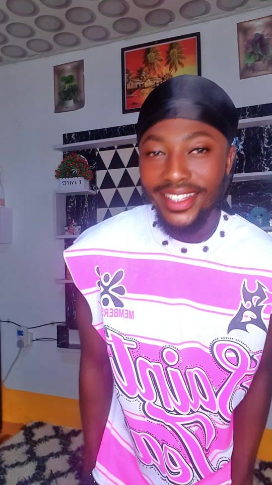 TikTok video thumbnail by akesco4