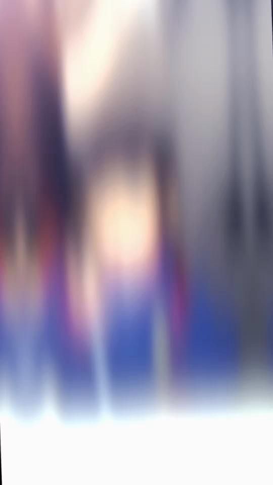TikTok video thumbnail by w_103257