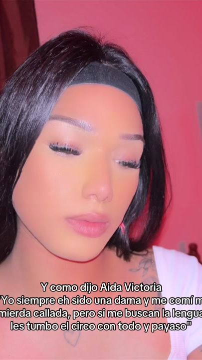 TikTok video thumbnail by alliisther