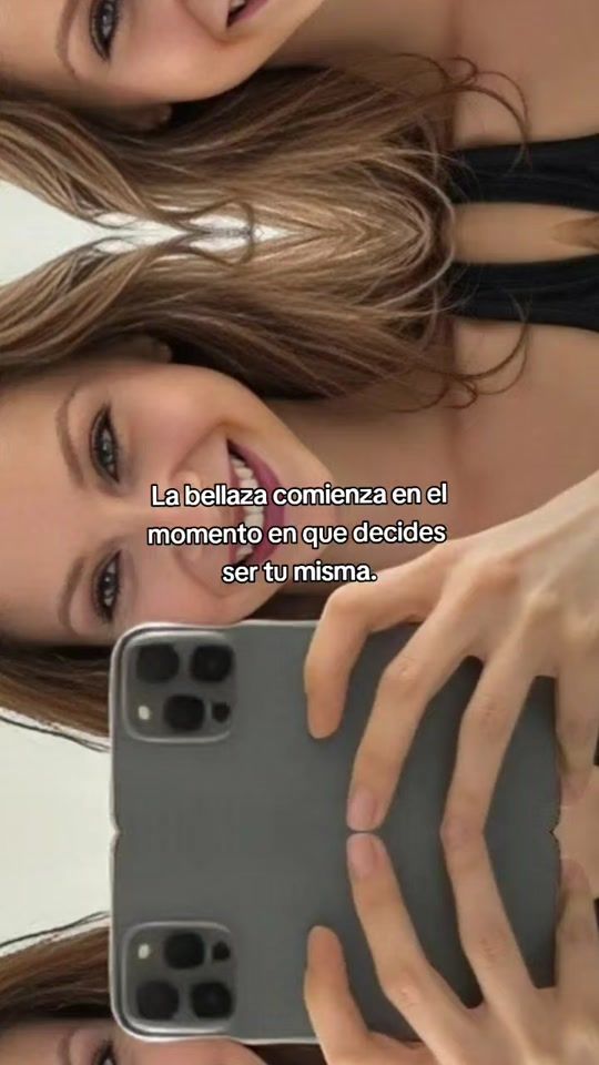 TikTok video thumbnail by nina_colombo