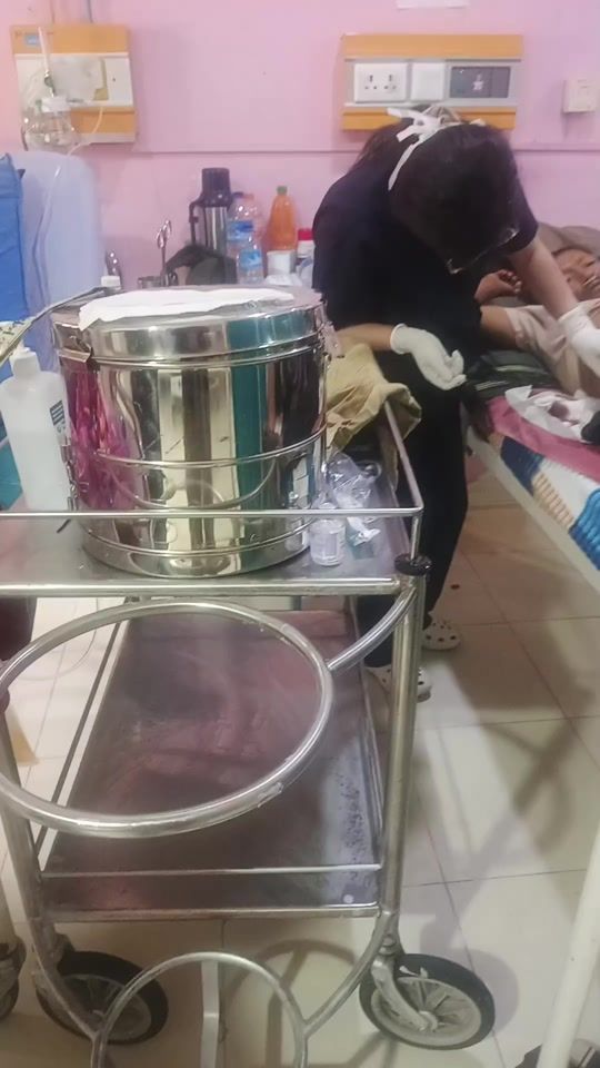 TikTok video thumbnail by tashilhazin21