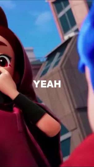 TikTok video thumbnail by kaylaputridiana1