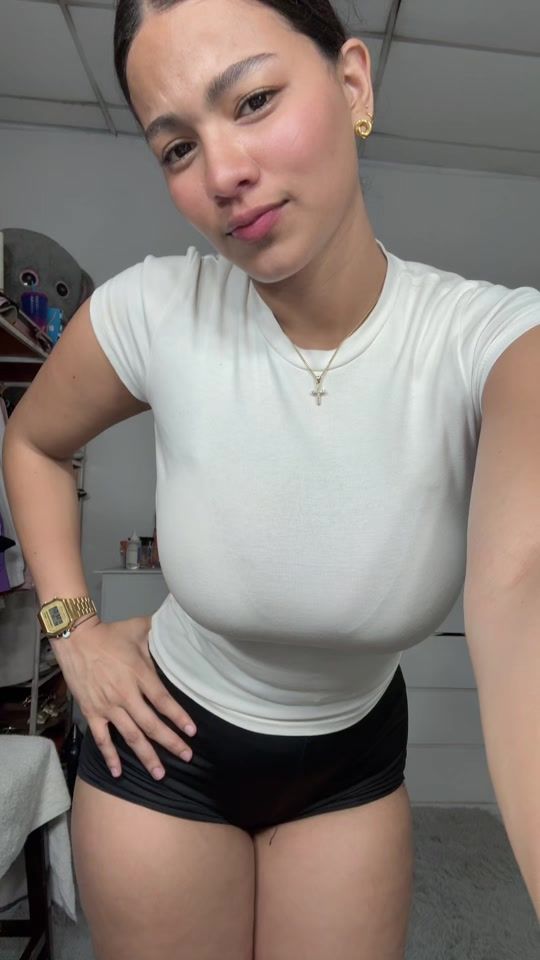 TikTok video thumbnail by scaror09