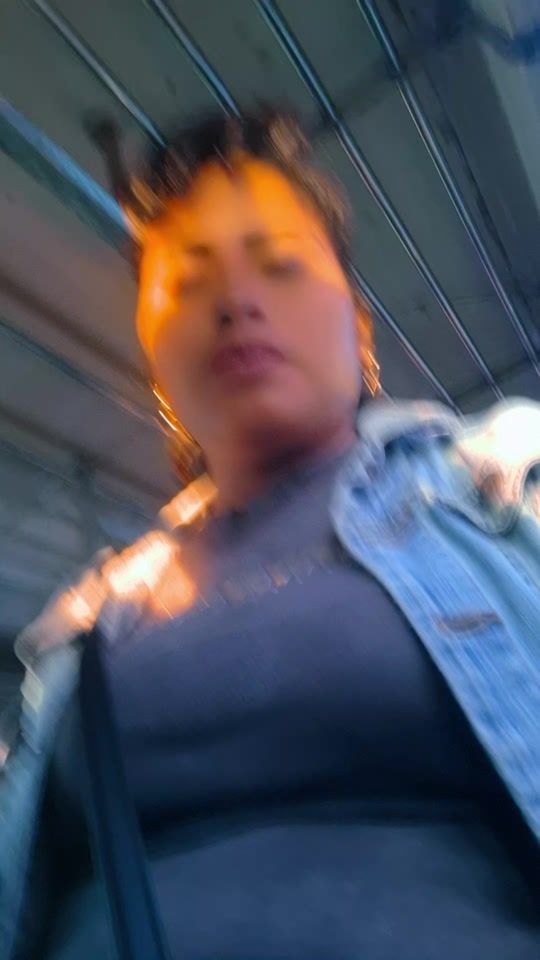TikTok video thumbnail by azusena.cipriano