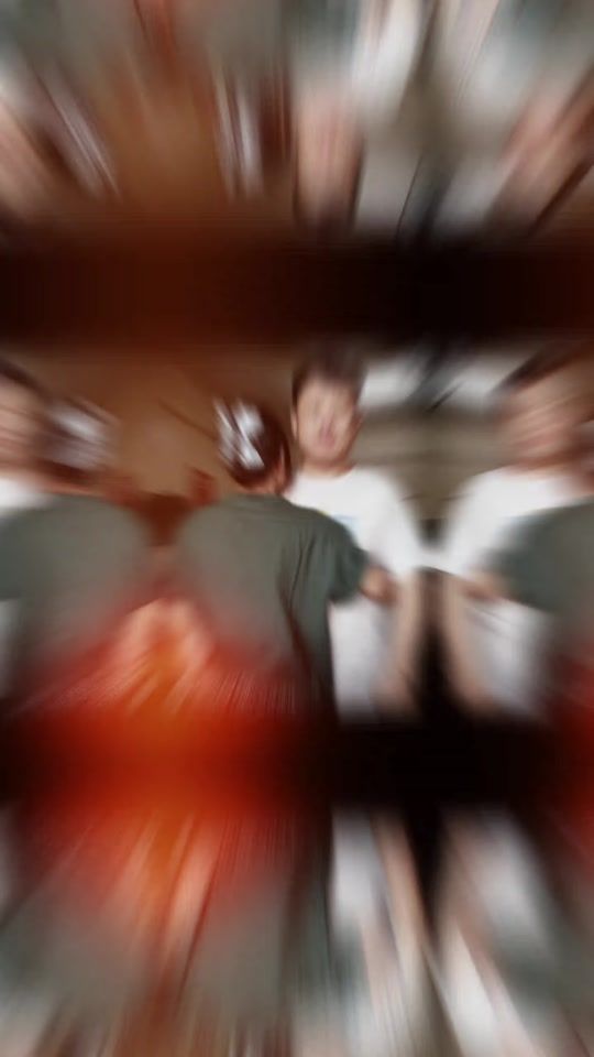 TikTok video thumbnail by mayzinaye21