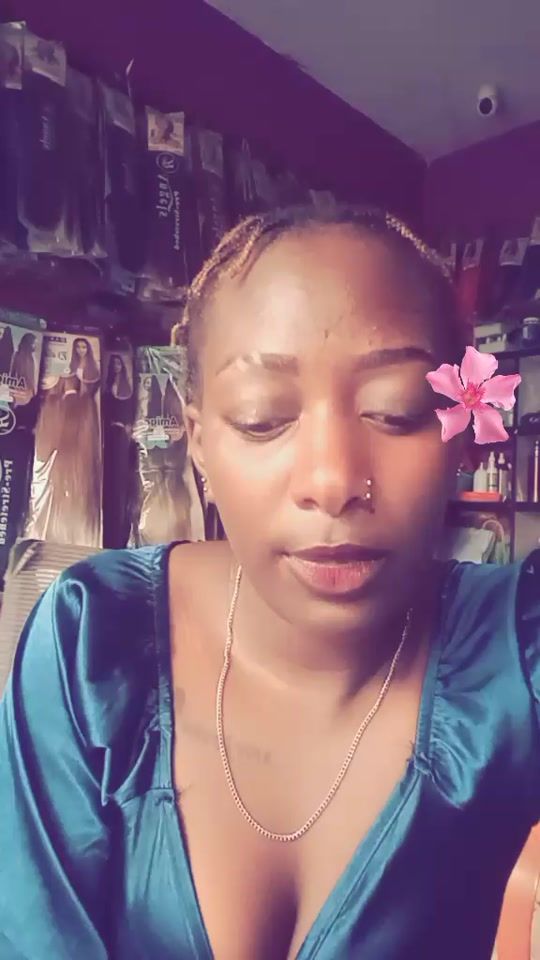 TikTok video thumbnail by grace.muthoni293