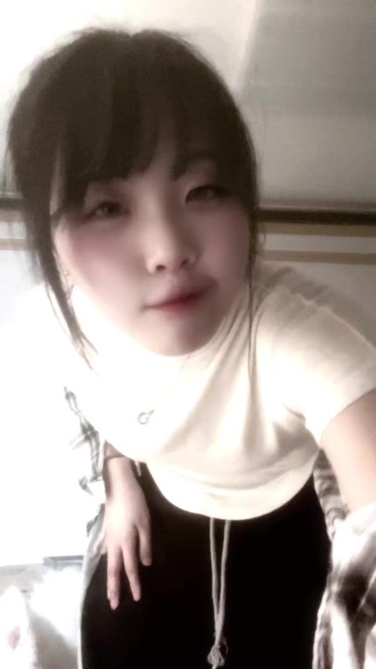 TikTok video thumbnail by zigan.5