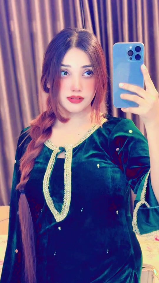 TikTok video thumbnail by sheikhmira777