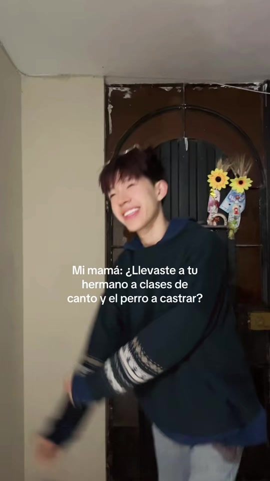 TikTok video thumbnail by balian_luza