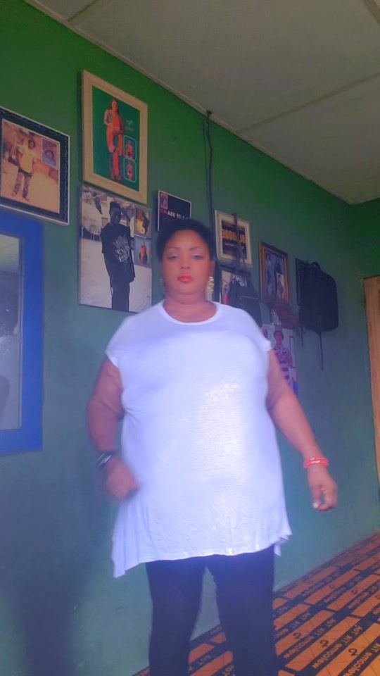 TikTok video thumbnail by abioduntitlayo2