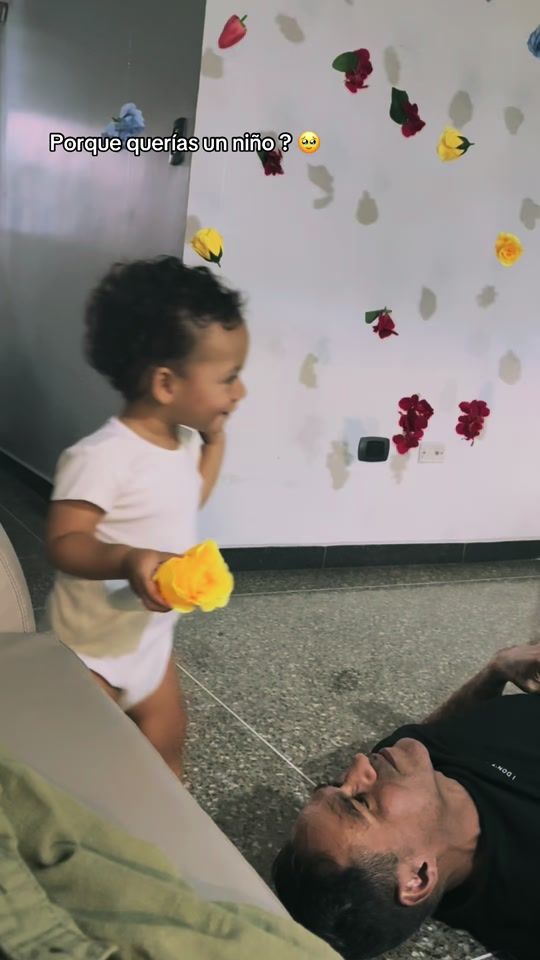 TikTok video thumbnail by paaolachona