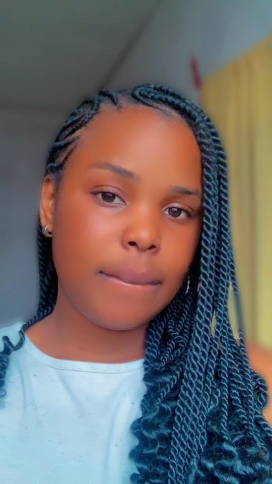 TikTok video thumbnail by shalbrina_2